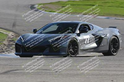 media/Jan-10-2026-Turn8 Trackdays (Sat) [[448b66da83]]/Green/Session 3 (Off Ramp)/